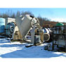 Patterson-Kelley 75 Cu Ft Twin Shell