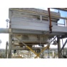 2038 Sq. Ft. Fin Fan Heat Exchanger