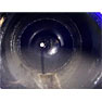 Pfaudler 1000 GAL GLASS LINED Reactors