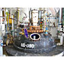 De Dietrich 3000 GAL GLASS LINED Reactors