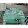 12,000 lbs Skinner Mill