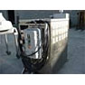 300 GPH Union Pump Co Homogenizers