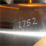 Gruenberg Sterilizer