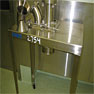 1000 Lbs/Hr Comill Mills