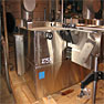 Cozzoli Packaging (Tray Unloader)