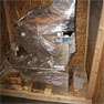 Cozzoli Cozzoli Packaging (Ampul & Vial Washer)
