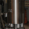 Cozzoli Packaging (Capping Machine)