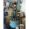 Pfaudler 10 GAL GLASS LINED Reactors