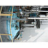 Pfaudler-Balfour  10500 GAL Glass Lined (European) Reactors