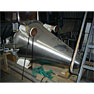 7 Cu. Ft. Nauta Blender