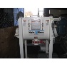 3.5 Cu. Ft. Marion Paddle Mixer