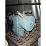 16" Diameter Cornell Versator