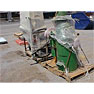 Vac-U-Max Bagging Packaging