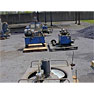 Dunham-Bush  Firetube Boilers