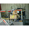 Bemis Case Erector Packaging