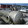 Titanium Limited (Canada)  1431 Sq. Ft. Shell & Tube- High  Alloy Heat Exchangers