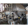Carman Industries, Inc    Fluid Bed Dryers