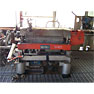 Bird 12 " Dia Decanter Centrifuges