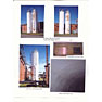 Semco 2762 Cu Ft Carbon Steel Silos