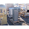 BlakesLee Mixer Co. 30 Quart  Change Can Mixers