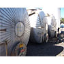15,000 GAL  Stainless Steel Tank