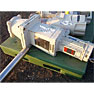 Lightnin 2 HP Electric Agitators