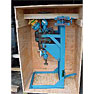 Pfaudler 1 GAL GLASS LINED Reactors
