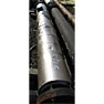 Carbone 155 Sq. Ft. Block Heat Exchangers