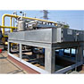 Century 84 Ton Chillers