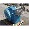 325 GPH Manton Gaulin Homogenizers