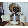 Day 25 Gal Planetary Mixers