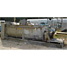 120 Cu. Ft. J.C. Steele & Sons, Inc. Mill