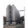 191,000 Liters Stainless Steel (European) Tank