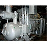 Frick 300 Ton Chillers
