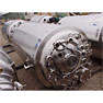 Feldmeier 530 GAL Stainless Steel (Body Only) Reactors