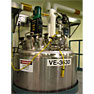 300 GAL Feldmeier Stainless Steel Tank