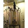 Feldmeier 300 GAL Stainless Steel Reactors