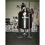 Feldmeier 300 GAL Stainless Steel Reactors