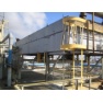 3,909 Sq Ft Esex Fin-Fan Heat Exchanger
