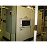 Ingersoll Rand 535 CFM Reciprocating Compressors