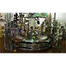 Feldmeier 3500 Gal High Alloy Reactors