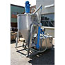 Fryma  500 Liter Intensive Mixers