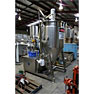 Fryma  750 Liter Intensive Mixers