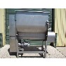 40 Cu. Ft. FPEC Stainless Steel Paddle Blender