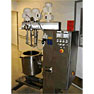 20 Liter Fryma SS Vacuum Mixer