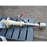 Ystral Dispersion Mixers
