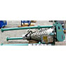 1.75 Cu. Ft. JH Day Nauta Mixer