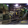 Farrel 1000 HP Continous Mixers