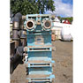 APV 0 Sq. Ft. Plate- High Alloy Heat Exchangers