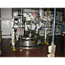 Feldmeier 2500 Gal High Alloy Reactors